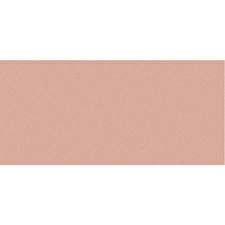 Dermacol Long-lasting Powder And Foundation 2in1 (24h Long-lasting Powder And Foundation) 9 G - Shade: 3