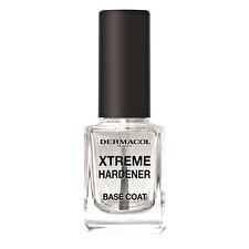 Dermacol Xtreme Hardener (base Coat) 11ml