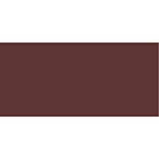 Dermacol Automatic Eye Pencil (waterproof Micro Eyeliner) - Shade: 02 Brown