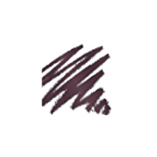 Dermacol Eyeliner And Shadow Longlasting Intense Colour (eye Liner & Shadow) 1.6 G - Shade: 11