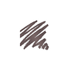 Dermacol Eyeliner And Shadow Longlasting Intense Colour (eye Liner & Shadow) 1.6 G - Shade: 12