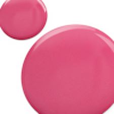 Dermacol Long Lasting (nail Polish) 5 Days Stay (nail Polish) 11ml - Shade: 53 Eternity