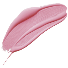Dermacol Matte Liquid Lipstick Hyaluron Hysteria (matte Liquid Lips Tick ) - Shade: 01