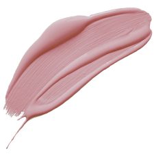 Dermacol Matte Liquid Lipstick Hyaluron Hysteria (matte Liquid Lips Tick ) - Shade: 02