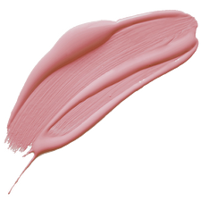 Dermacol Matte Liquid Lipstick Hyaluron Hysteria (matte Liquid Lips Tick ) - Shade: 04