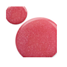 Dermacol Nail Polish With The Scent Of Roses Imperial Rose (nail Polish) 11ml - Shade: 02