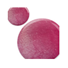Dermacol Nail Polish With The Scent Of Roses Imperial Rose (nail Polish) 11ml - Shade: 03