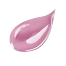 Dermacol Imperial Rose Lip Oil (lip Oil) 7.5ml - Shade: 01