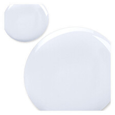 Dermacol Long Lasting (nail Polish) 5 Days Stay (nail Polish) 11ml - Shade: 56 Artic White