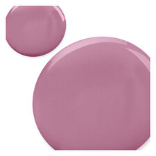 Dermacol Long Lasting (nail Polish) 5 Days Stay (nail Polish) 11ml - Shade: 58 Incognito