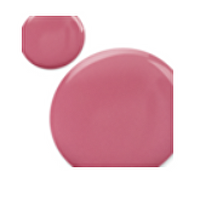 Dermacol Natural Nail Polish Pure 3d (nail Polish) 11ml - Shade: 03 Fresh Blossom