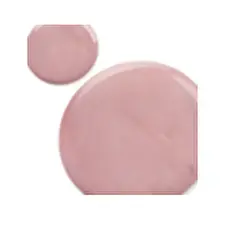Dermacol Natural Nail Polish Pure 3d (nail Polish) 11ml - Shade: 06 Natural Pearls