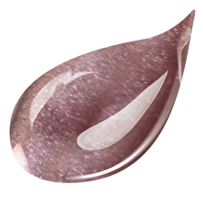 Dermacol Lip Up Plumping Gloss 3ml - Shade: 2
