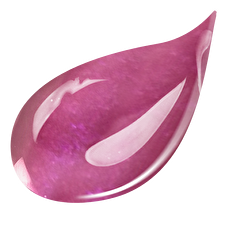 Dermacol Lip Up Plumping Gloss 3ml - Shade: 3