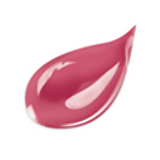 Dermacol Long-lasting Two-phase Lip Color And Gloss 16h Lip Color ( Extreme Long-lasting Lips Tick ) 4 & 4ml - Shade: 6