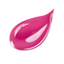 Dermacol Long-lasting Two-phase Lip Color And Gloss 16h Lip Color ( Extreme Long-lasting Lips Tick ) 4 & 4ml - Shade: 8