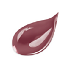Dermacol Long-lasting Two-phase Lip Color And Gloss 16h Lip Color ( Extreme Long-lasting Lips Tick ) 4 & 4ml - Shade: 12