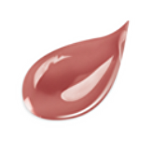 Dermacol Long-lasting Two-phase Lip Color And Gloss 16h Lip Color ( Extreme Long-lasting Lips Tick ) 4 & 4ml - Shade: 23