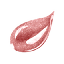 Dermacol Long-lasting Two-phase Lip Color And Gloss 16h Lip Color ( Extreme Long-lasting Lips Tick ) 4 & 4ml - Shade: 31