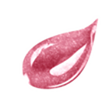 Dermacol Long-lasting Two-phase Lip Color And Gloss 16h Lip Color ( Extreme Long-lasting Lips Tick ) 4 & 4ml - Shade: 33