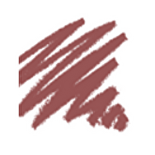 Dermacol New Generation Lip Liner (lip Liner) 1 G - Shade: 01
