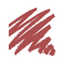 Dermacol New Generation Lip Liner (lip Liner) 1 G - Shade: 03