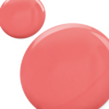Dermacol Long Lasting (nail Polish) 5 Days Stay (nail Polish) 11ml - Shade: 60 Coral Island