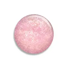 Dermacol Lip Oil Think Pink (lip Oil) 4ml - Shade: 03