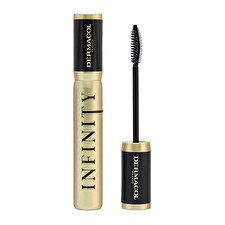 Dermacol Infinity Lengthening Mascara (mascara) 6ml