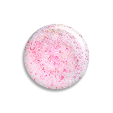 Dermacol Nail Polish With The Smell Of Think Pink (nail Polish) 11ml - Shade: 02
