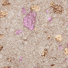 Dermacol Moon Infinity Eyeshadow (eyeshadow) 4.5 G - Shade: 01