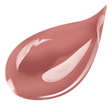 Dermacol Infinity Liquid Matte Lipstick (lip Ink) 3.4ml - Shade: 01