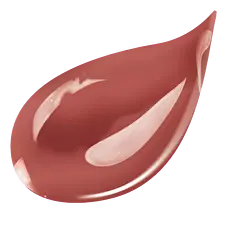 Dermacol Infinity Liquid Matte Lipstick (lip Ink) 3.4ml - Shade: 03