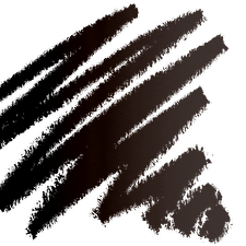Dermacol Infinity 20 H Waterproof Eye Pencil 1.32 G - Shade: 01