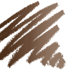 Dermacol Infinity 20 H Waterproof Eye Pencil 1.32 G - Shade: 03
