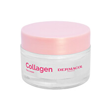 Dermacol Rejuvenating Day Cream Collagen (day Cream) 50ml