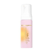 Dermacol Regenerating & Calming Foam - After-sun Foam 150ml