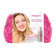 Dermacol Collagen Gift Set