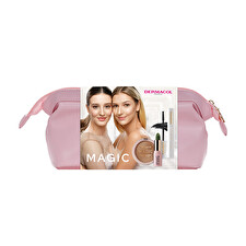 Dermacol Magic Gift Set