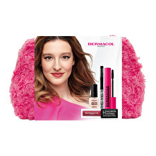 Dermacol Bombastick Set Gift Set