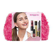 Dermacol Bestsellers Dc Set - Gift Set