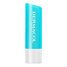 Dermacol Lip Care Balm Coconut 4.8 G