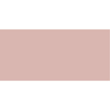 Dermacol Glossy Lip Balm 2.2 G - Shade: 01 Vanilla