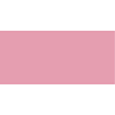 Dermacol Glossy Lip Balm 2.2 G - Shade: 02 Tutti Frutti