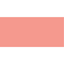 Dermacol Glossy Lip Balm 2.2 G - Shade: 03 Peach
