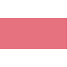 Dermacol Glossy Lip Balm 2.2 G - Shade: 05 Strawberry