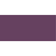 Dermacol Wooden Eyeliner (true Colour Eyeliner) 4 G - Shade: 4 Burgundy