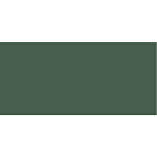 Dermacol Wooden Eyeliner (true Colour Eyeliner) 4 G - Shade: 5 Army Green