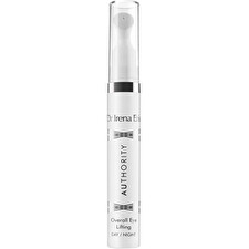Dr Irena Eris Authority Overall Eye Lifting 15ml