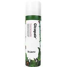 Dr. Jart+ Cicapair Facial Calming Mist 150ml